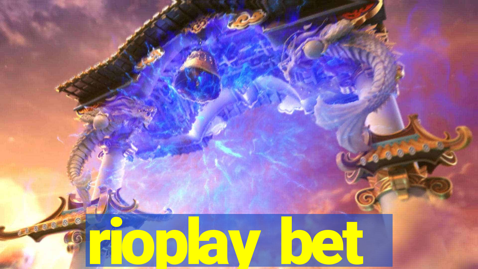 rioplay bet